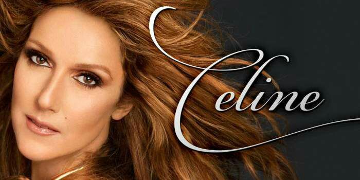 free download celine dion songs