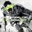 Splinter cell blacklist homeland dlc free download